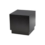 Michael Kors Bradshaw Chronograph Silver Dial Ladies Watch #MK6174 - The Watches Men & CO #4