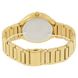 Michael Kors Kerry Mother of Pearl Ladies Watch MK3481 - The Watches Men & CO #3