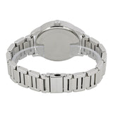 Michael Kors Kinley Diamond Pave Dial Men's Watch #MK5996 - The Watches Men & CO #3