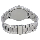 Michael Kors Runway Silver Dial Ladies Watch #MK3178 - The Watches Men & CO #3