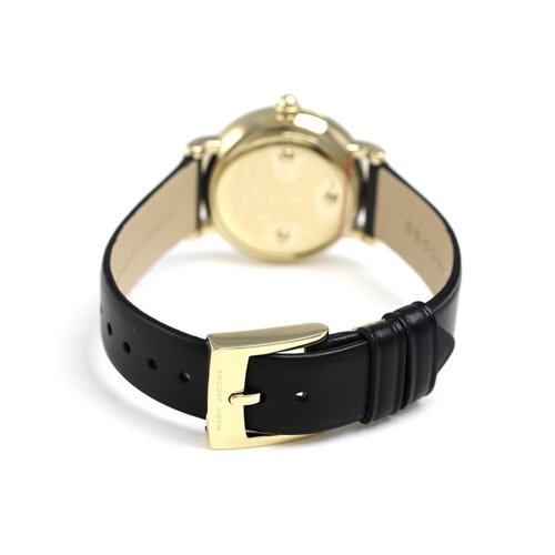 Marc Jacobs Classic Mini Ladies Watch MJ1537 - The Watches Men & CO #3