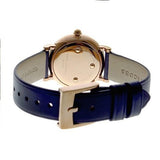 Marc Jacobs Classic Mini Ladies Watch MJ1539 - The Watches Men & CO #3