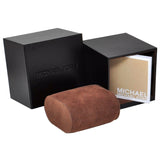 Michael Kors Parker Ladies Quartz#MK6105 - The Watches Men & CO #4