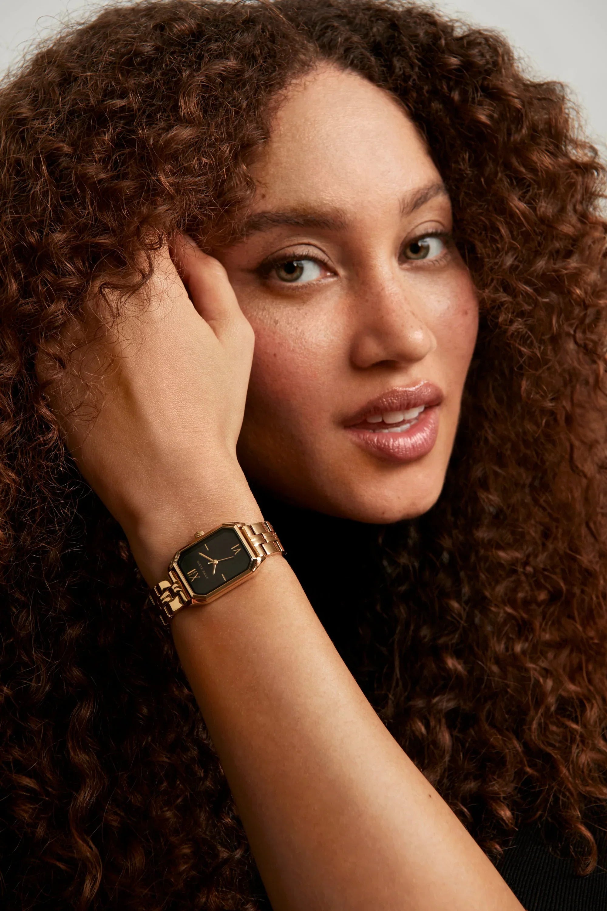 Anne Klein Women’s Watches