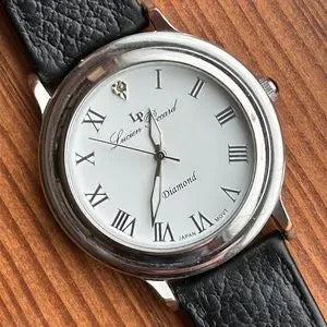 Lucien Piccard Women’s Watches
