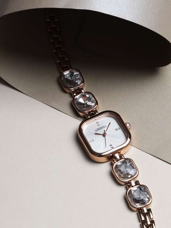 Nautica Women’s Watches