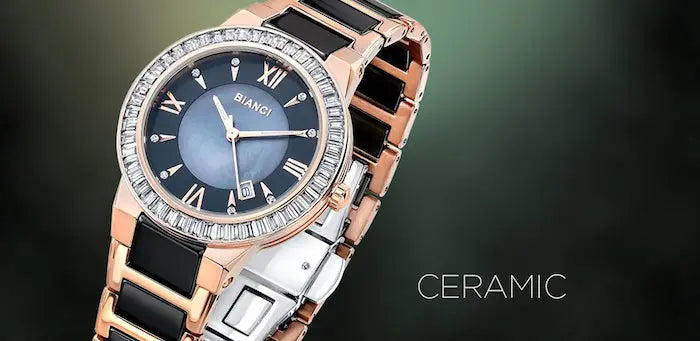 Roberto Bianci Women’s Watches