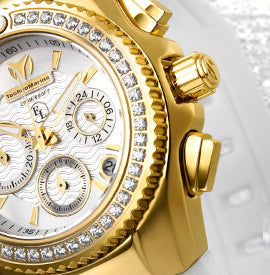 Technomarine Men’s Watches