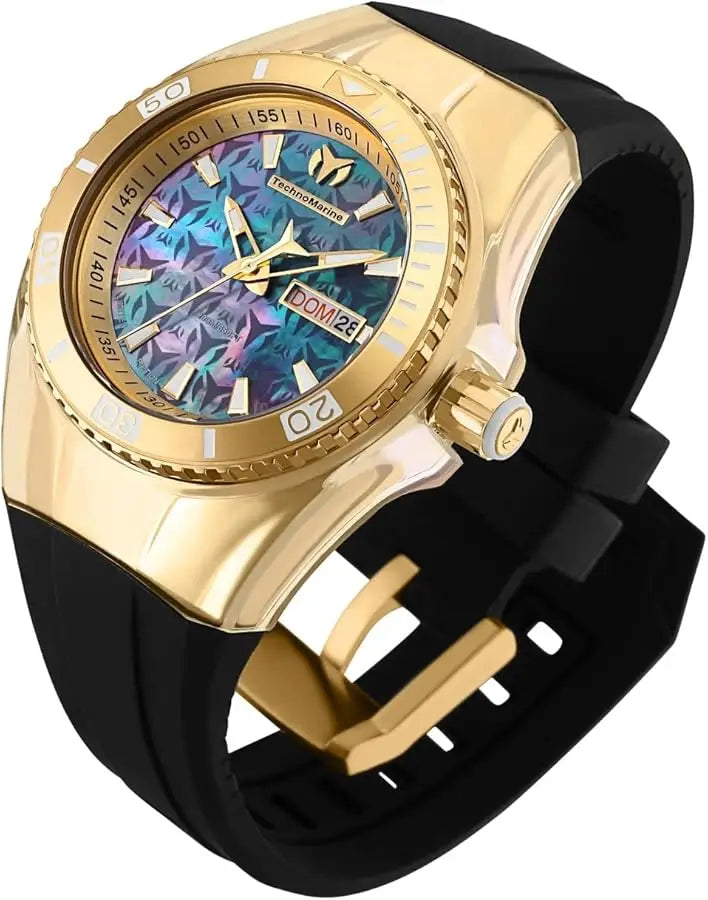 Technomarine Women’s Watches