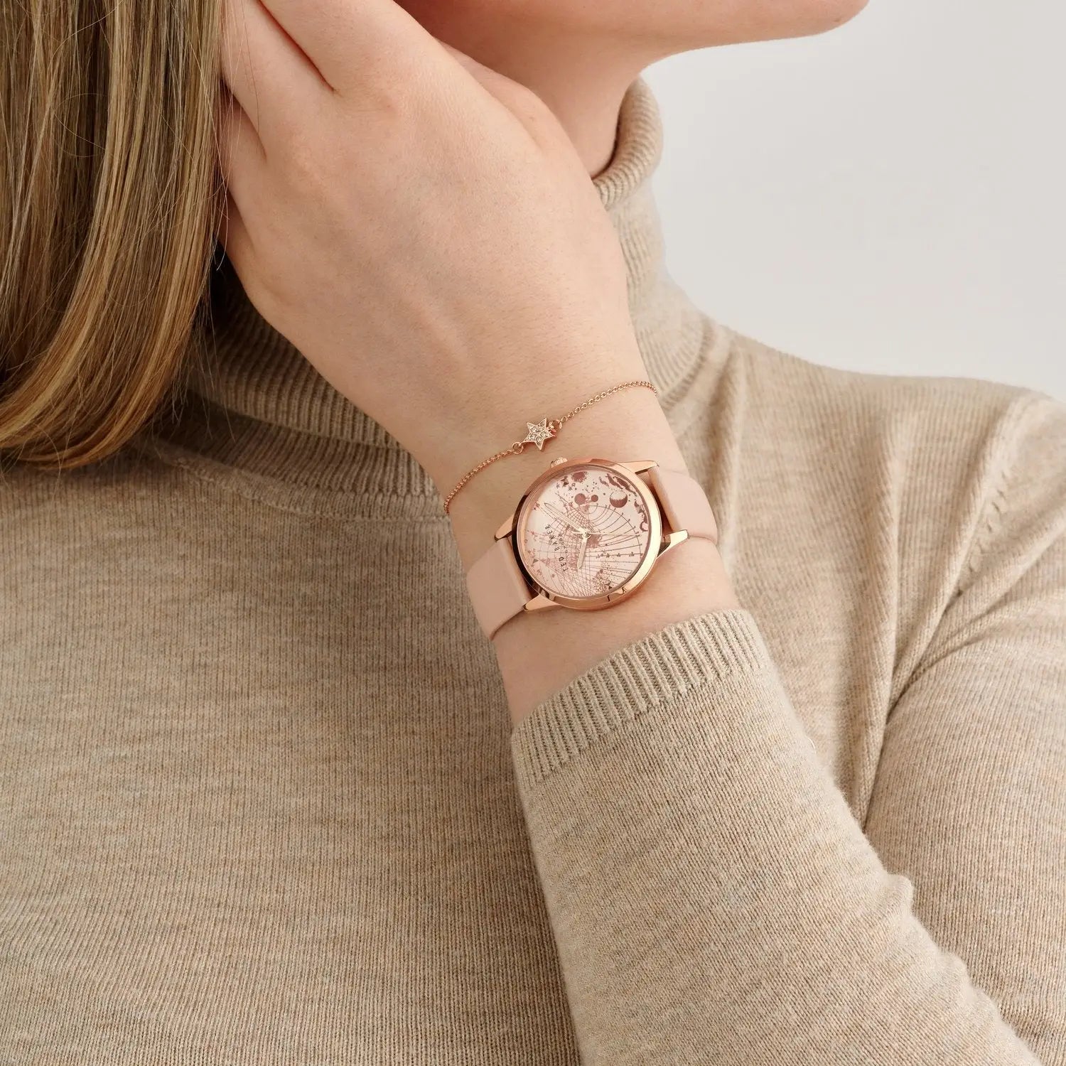 Ted Baker Women’s Watches