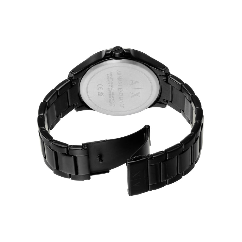 Armani Exchange AX2450 Watch