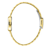 Lee Cooper Gold Ladies Watch LC08266.120 LC08266.120 - Image 3