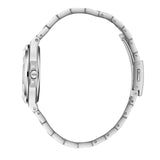 Lee Cooper Silver Ladies Watch LC08286.390 LC08286.390 - Image 3