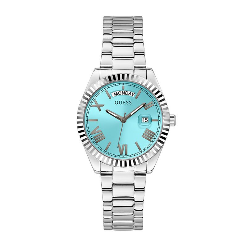 GUESS GW0308L4, Women's Watch GW0308L4 - Image 1