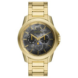 Armani Exchange AX1737 Watch