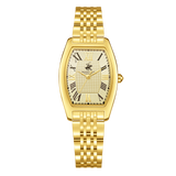 Beverly Hills Polo Club Gold Ladies Watch BP3716X.170 BP3716X.170 - Image 1