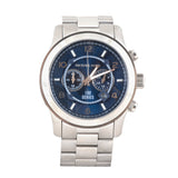 Michael Kors Hunger Stop Chronograph Dial Men's Watch MK8314