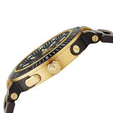 Versace V-Extreme Pro Men's Watch VCN040017 - The Watches Men & CO #3
