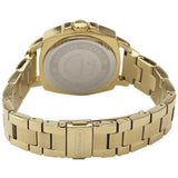 Coach Classic Small Women's Watch 14501700