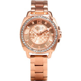 Coach Rose Gold Women's Watch 14501701