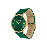 Coach Perry Green Women's Watch 14503383