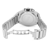 Hugo Boss Supernova Chronograph Blue Dial Men's Watch 1513360 - The Watches Men & CO #4