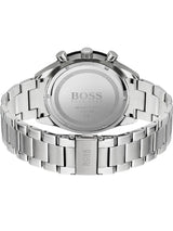 Hugo Boss Santiago Stainless Steel Men's Watch 1513862 - The Watches Men & CO #3