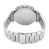 Tommy Hilfiger Quartz With Stainless Steel Strap Men's Watch 1710382 - The Watches Men & CO #3