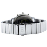 Tommy Hilfiger Casual Women's Watch 1781904 - The Watches Men & CO #5