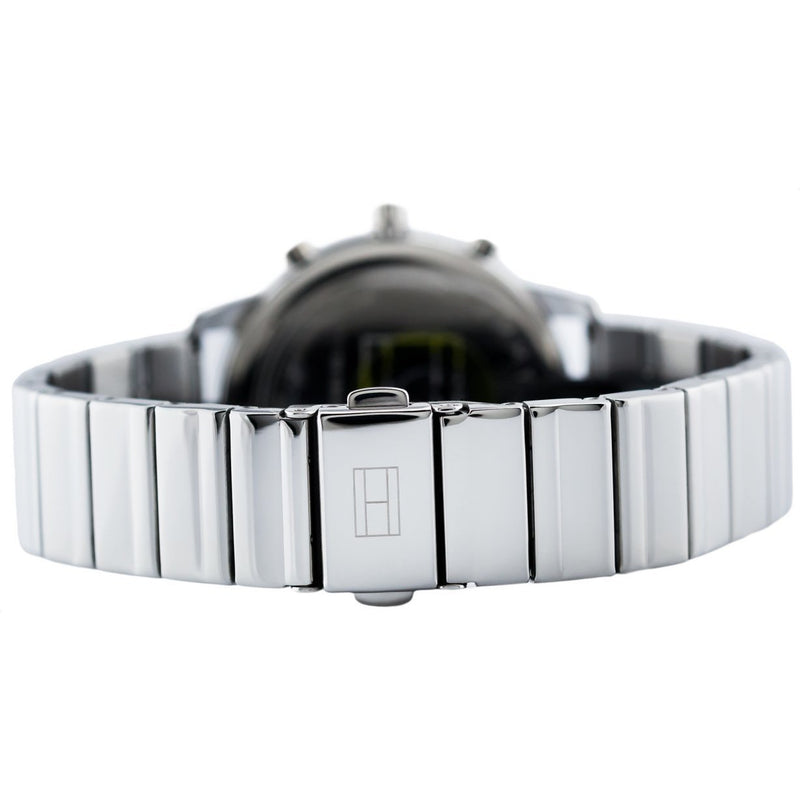 Tommy Hilfiger Casual Women's Watch 1781904 - The Watches Men & CO #5