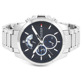 Tommy Hilfiger The Decker Men's Watch 1791348 - The Watches Men & CO #3