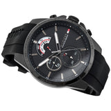 Tommy Hilfiger The Decker Men's Sport Watch 1791352 - The Watches Men & CO #3
