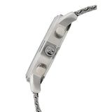 Tommy Hilfiger Multi-functional Men's Watch 1791398 - The Watches Men & CO #6
