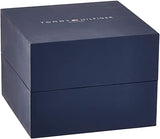 Tommy Hilfiger Multi Dial Quartz Men's Watch 1791419 - The Watches Men & CO #4