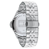 Tommy Hilfiger Multi-function Steel Men's Watch 1791612 - The Watches Men & CO #4