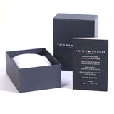 Tommy Hilfiger Multi-function Steel Men's Watch 1791612 - The Watches Men & CO #5