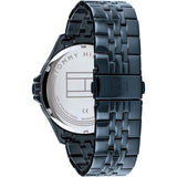 Tommy Hilfiger Quartz Men's Watch 1791618 - The Watches Men & CO #3