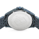 Tommy Hilfiger Quartz Men's Watch 1791618 - The Watches Men & CO #4