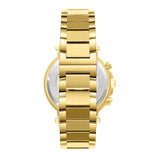 Slazenger Gold Men's Watch SL.09.2603.2.150 SL.09.2603.2.150 - Image 4