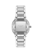 Lee Cooper Silver Men's Watch LC07974.390 LC07974.390 - Image 3