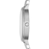 Emporio Armani Mother of Pearl Dial Ladies Watch AR11112