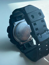 Casio G-Shock - WR20BAR