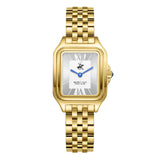 Beverly Hills Polo Club Gold Ladies Watch BP3850C.130 BP3850C.130 - Image 1