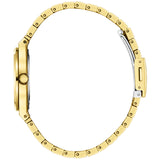 Lee Cooper Gold Ladies Watch LC08289.130 LC08289.130 - Image 3