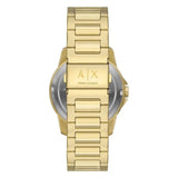 Armani Exchange AX1737 Watch