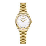 Lee Cooper Gold Ladies Watch LC08265.120 LC08265.120 - Image 1