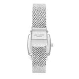 Lee Cooper Silver Ladies Watch LC08280.390 LC08280.390 - Image 2