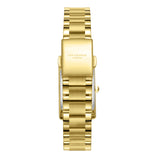 Lee Cooper Gold Ladies Watch LC08300.130 LC08300.130 - Image 4