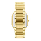 Beverly Hills Polo Club Gold Men's Watch BP3864X.170 BP3864X.170 - Image 4