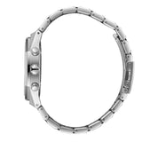 Lee Cooper Silver Men's Watch LC08045.331 LC08045.331 - Image 3